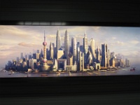 2009 China 1688